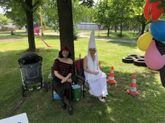 IMG_6495.jpg