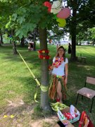 IMG_6491.jpg