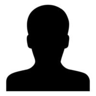 Blog image