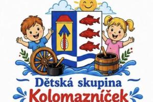 Blog trumb