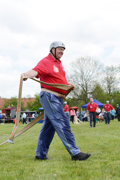 DSC_2048.jpg