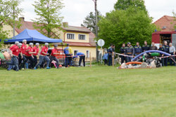 DSC_1965.jpg