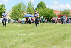 DSC_2197.jpg