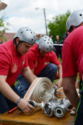 DSC_1939.jpg