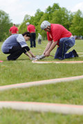 DSC_2013.jpg