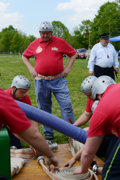 DSC_1937.jpg