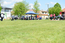 DSC_2178.jpg