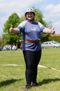 DSC_1793.jpg
