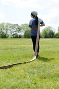 DSC_2244.jpg