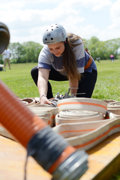 DSC_2174.jpg