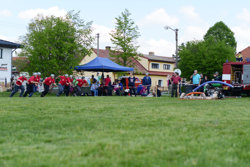 DSC_2369.jpg