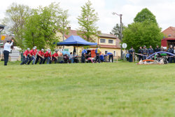 DSC_1961.jpg