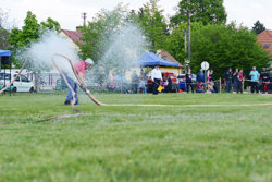 DSC_2388.jpg